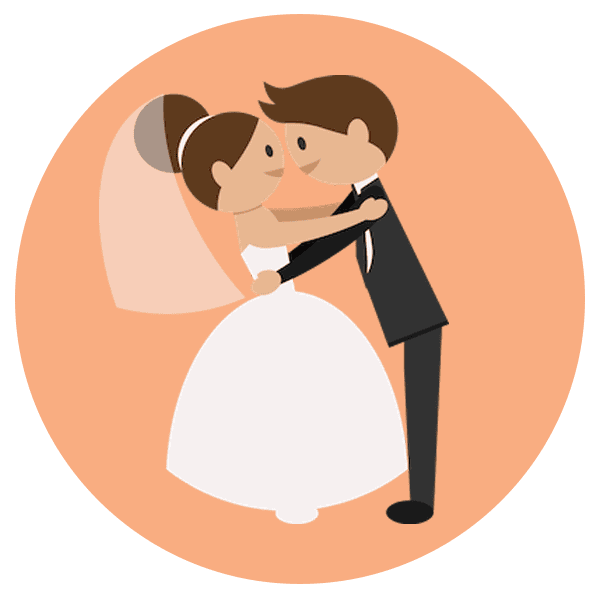 Wedding Cake Design