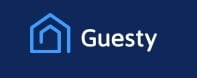 Guesty Logo