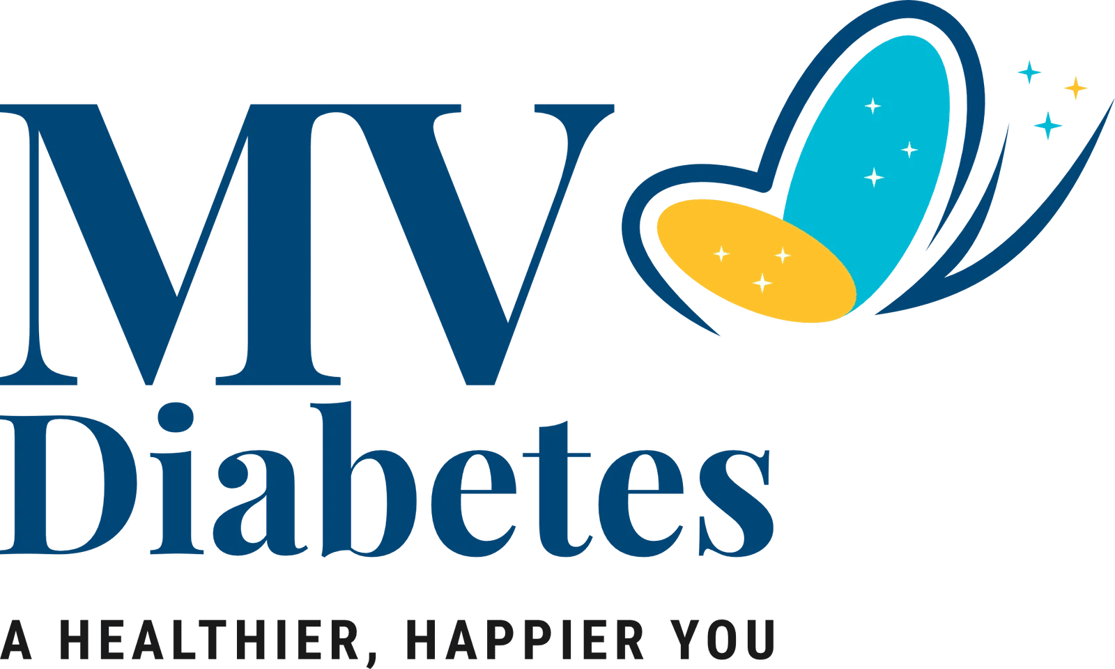 MV Diabetes